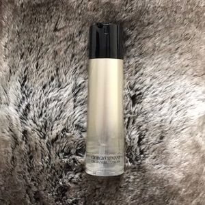 crema nera extrema acqua pantelleria essence